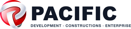 Pacific logo
